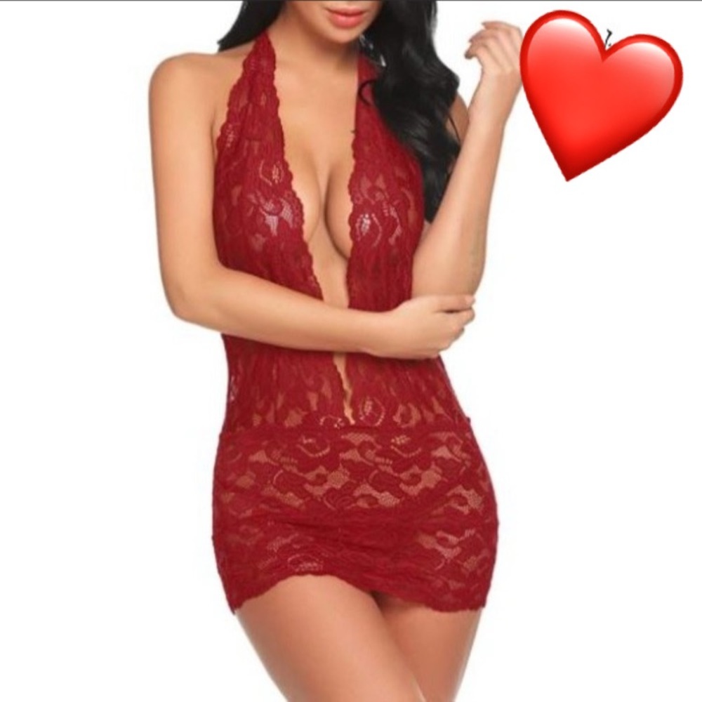 Gladiolus lace Teddy